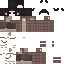 Texture for Kyu