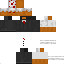 Texture for Mr.Happy