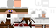 Texture for godeassassin