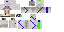 Texture for angel_dog