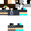 Texture for SrMorcego