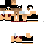 Texture for sanja2 BMC
