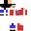 Texture for xenix37