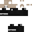Texture for ЛАЗЛФЫАЗЩЫХАЩЫХА