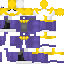 Texture for papapapa