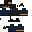 Texture for LAPD SWAT [HMMM FOR?]