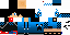 Texture for epic cap