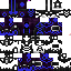 Texture for SubduedKnight