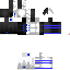 Texture for iSedriX