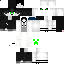 Texture for lobogamer1v2