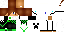 Texture for creepr