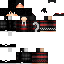 Texture for NekoDaniEL123XD