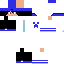 Texture for EnderWatcher