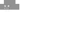 Texture for Droid