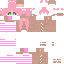 Texture for Meko
