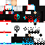 Texture for bkdtyk