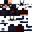 Texture for Jim Lake Jr. For our server