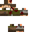 Texture for corpse