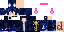 Texture for hgjghkjjjiuuuuuuuuuuuuuu