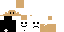 Texture for fefull