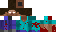 Texture for heRObrine