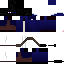 Texture for Witch-me