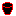 Texture for bucket_empty