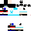 Texture for Samuca