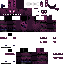 Texture for PurpleTrap