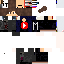 Texture for yh
