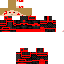 Texture for jorssi.exe 3