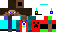 Texture for SkyCreen