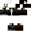 Texture for aaa