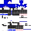 Texture for FCL Gaming