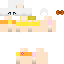 Texture for Fian