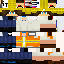 Texture for kjfkergfr