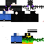 Texture for new FRONER