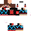Texture for aracnipro 23 tryhard