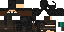 Texture for BEGO