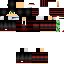 Texture for marcelinhooo