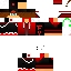 Texture for sacha183