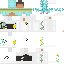 Texture for dada