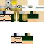 Texture for Bluex