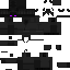 Texture for helenvn