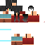 Texture for Crystal/Calla