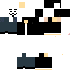 Texture for O Hacker