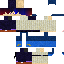 Texture for 冬猫のしゅが2