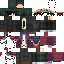 Texture for himenoblade