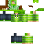 Texture for swagmaster