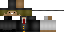 Texture for derp vest